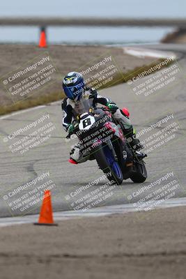 media/May-03-2025-CRA (Sat) [[22b18d099a]]/Races/Race 10/